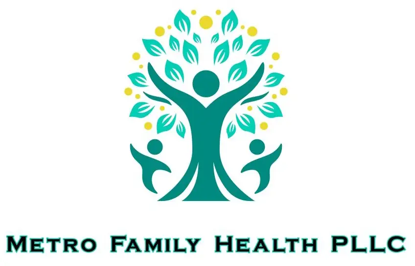 Metro Family Health PLLC